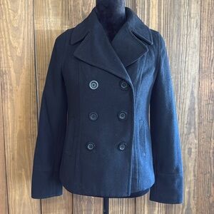 Old Navy Women’s Blazer
